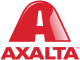 1200px-Axalta_Coating_Systems_logo.svg