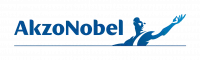 AkzoNobel-logo-image