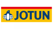 jotun-logo-vector